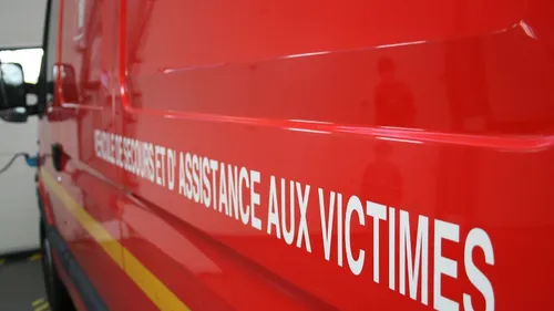 Voiture à contre-sens sur l'A16 : au moins deux morts à hauteur de...